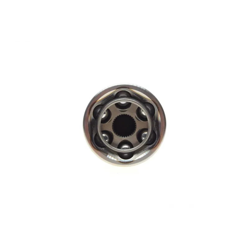 ШРКШ (зовнішній) Land Rover Freelander 1.8-2.5 98-06 (28/32z) (+ABS 60)
