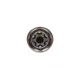 ШРКШ (зовнішній) Land Rover Freelander 1.8-2.5 98-06 (28/32z) (+ABS 60)