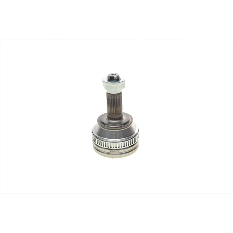 ШРКШ (зовнішній) Land Rover Freelander 1.8-2.5 98-06 (28/32z) (+ABS 60)
