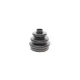 ШРКШ (зовнішній) Land Rover Freelander 1.8-2.5 98-06 (28/32z) (+ABS 60)