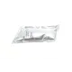 ШРКШ (зовнішній) Land Rover Freelander 1.8-2.5 98-06 (28/32z) (+ABS 60)