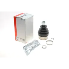 ШРКШ зовнішній FAG 771 0496 30 для Citroen C2/C3, Peugeot 207/208 (21x22z)