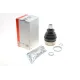 ШРКШ зовнішній FAG 771 0496 30 для Citroen C2/C3, Peugeot 207/208 (21x22z)