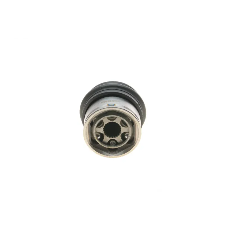 ШРКШ зовнішній FAG 771 0496 30 для Citroen C2/C3, Peugeot 207/208 (21x22z)