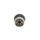 ШРКШ зовнішній FAG 771 0496 30 для Citroen C2/C3, Peugeot 207/208 (21x22z)