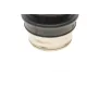ШРКШ зовнішній FAG 771 0496 30 для Citroen C2/C3, Peugeot 207/208 (21x22z)