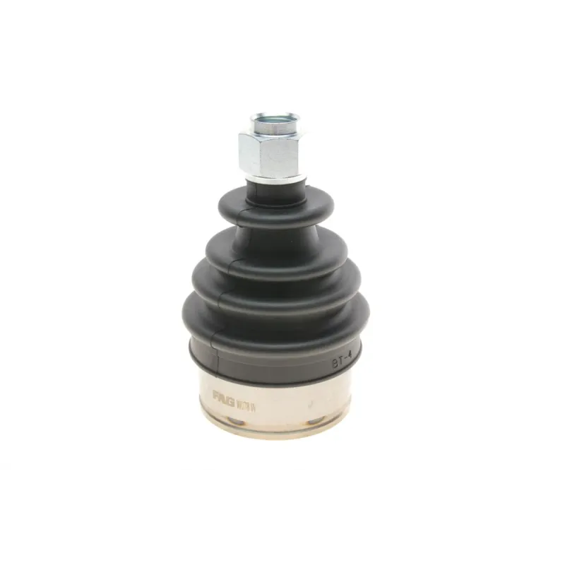 ШРКШ зовнішній FAG 771 0496 30 для Citroen C2/C3, Peugeot 207/208 (21x22z)