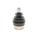 ШРКШ зовнішній FAG 771 0496 30 для Citroen C2/C3, Peugeot 207/208 (21x22z)