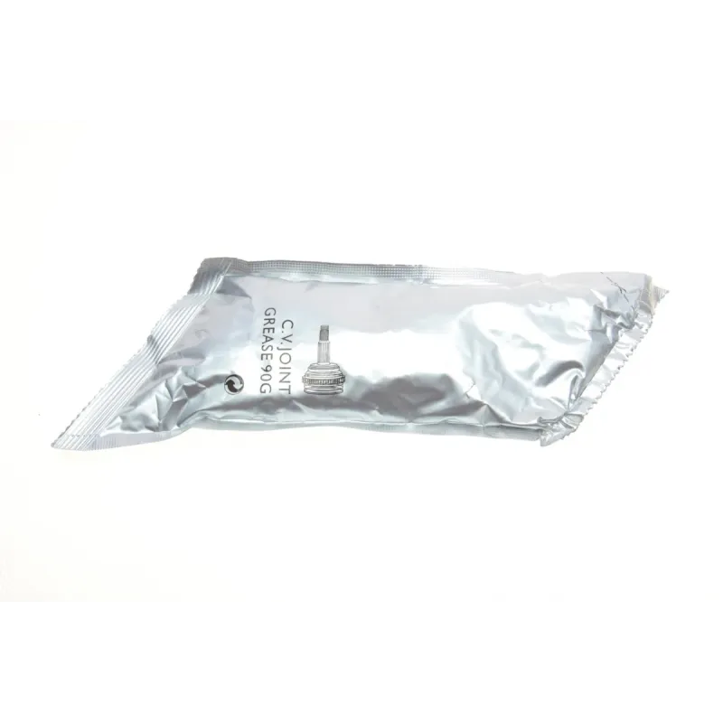 ШРКШ зовнішній FAG 771 0496 30 для Citroen C2/C3, Peugeot 207/208 (21x22z)