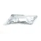 ШРКШ зовнішній FAG 771 0496 30 для Citroen C2/C3, Peugeot 207/208 (21x22z)