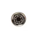 ШРКШ (зовнішній) Renault Scenic II 1.4/1.6 03-08 (25/22z)