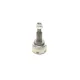 ШРКШ (зовнішній) Renault Scenic II 1.4/1.6 03-08 (25/22z)