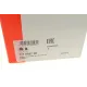 ШРКШ (зовнішній) Renault Scenic II 1.4/1.6 03-08 (25/22z)