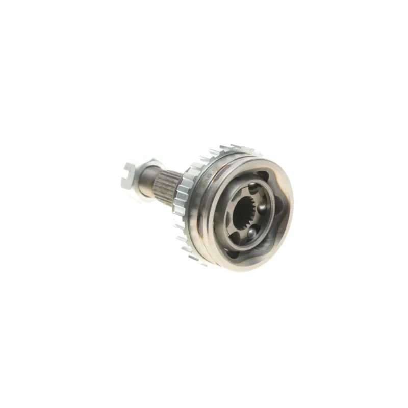 ШРКШ зовнішній FAG 771 0503 30 для Citroen C4, Peugeot 207/307 (25/22z, ABS 29)