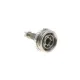 ШРКШ зовнішній FAG 771 0503 30 для Citroen C4, Peugeot 207/307 (25/22z, ABS 29)