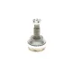 ШРКШ зовнішній FAG 771 0503 30 для Citroen C4, Peugeot 207/307 (25/22z, ABS 29)