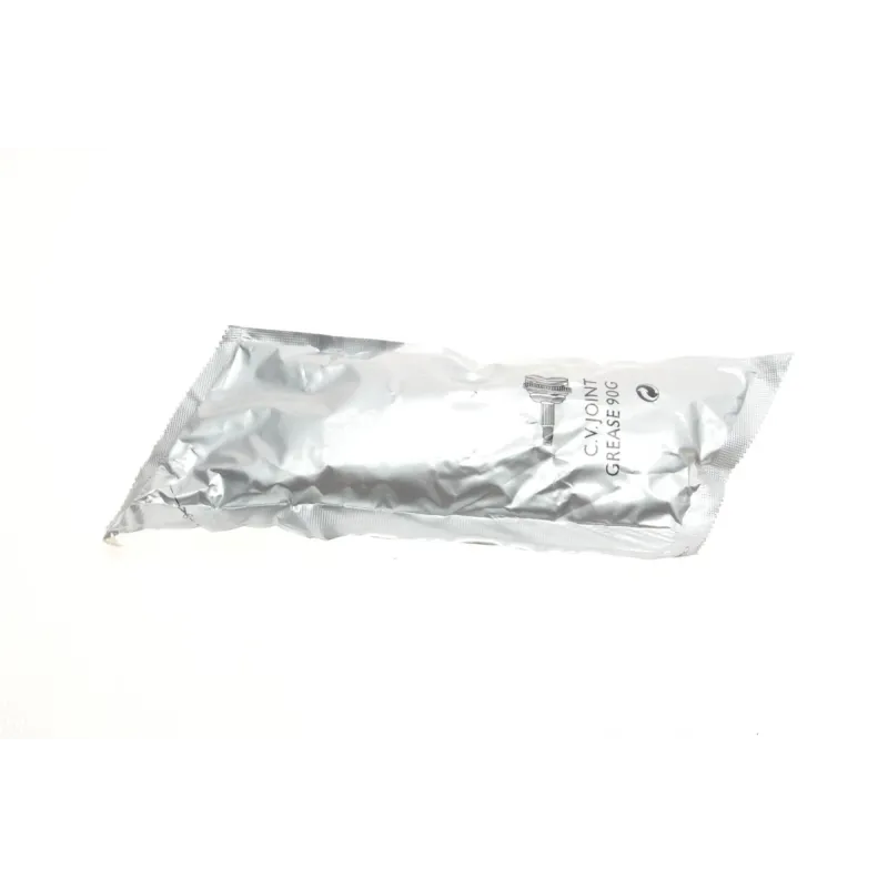 ШРКШ зовнішній FAG 771 0503 30 для Citroen C4, Peugeot 207/307 (25/22z, ABS 29)