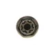 Шрус зовнішній FAG 771 0508 30 для Nissan NP300 Navara D40 2.5 dCi 2005-, 29/36 зубців