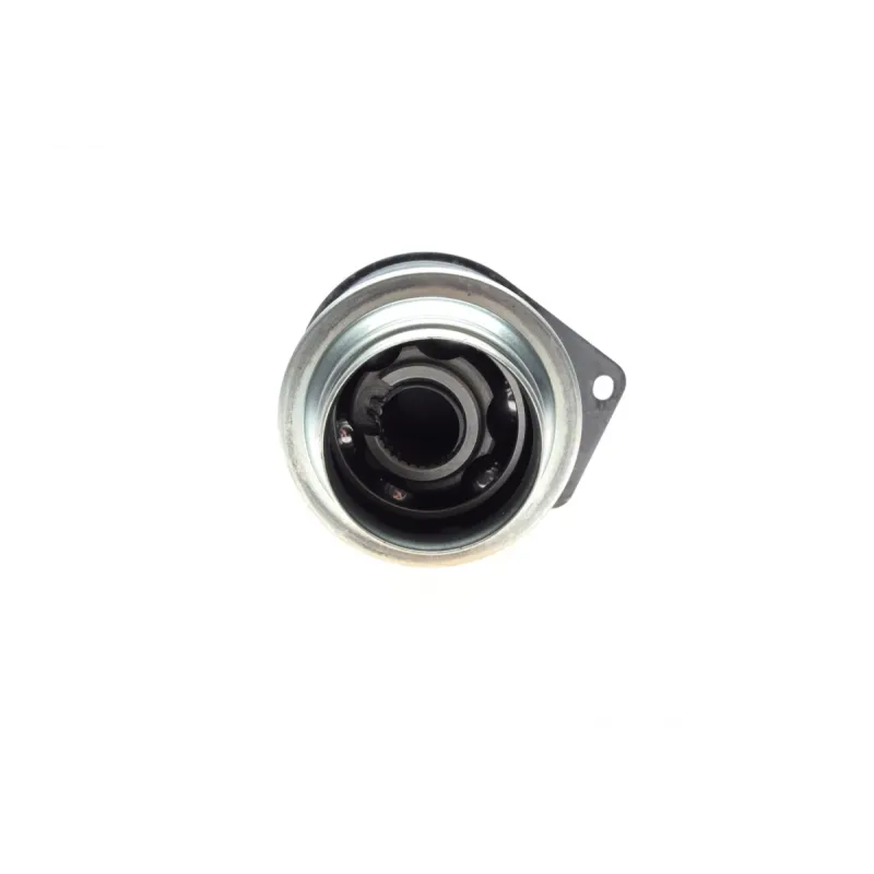 ШРКШ внутрішній FAG 771 0511 30 для Volkswagen T5 1.9TDI/2.0 (7HA, 7HH, 7EA, 7EH) 2003-2009, діаметр кільця 50 мм