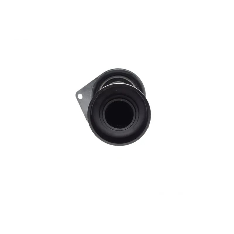 ШРКШ внутрішній FAG 771 0511 30 для Volkswagen T5 1.9TDI/2.0 (7HA, 7HH, 7EA, 7EH) 2003-2009, діаметр кільця 50 мм