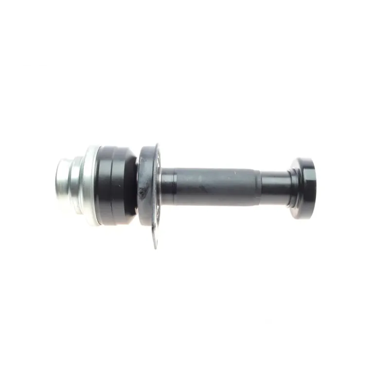 ШРКШ внутрішній FAG 771 0511 30 для Volkswagen T5 1.9TDI/2.0 (7HA, 7HH, 7EA, 7EH) 2003-2009, діаметр кільця 50 мм
