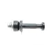 ШРКШ внутрішній FAG 771 0511 30 для Volkswagen T5 1.9TDI/2.0 (7HA, 7HH, 7EA, 7EH) 2003-2009, діаметр кільця 50 мм