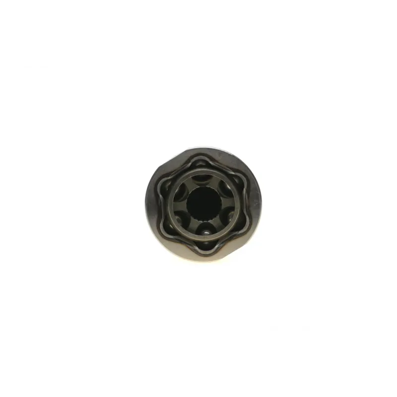 ШРКШ зовнішній FAG 771 0516 30 для Toyota Land Cruiser 4.0-4.5 (30/24z) 1990-1997