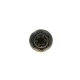 ШРКШ зовнішній FAG 771 0516 30 для Toyota Land Cruiser 4.0-4.5 (30/24z) 1990-1997