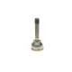 ШРКШ зовнішній FAG 771 0516 30 для Toyota Land Cruiser 4.0-4.5 (30/24z) 1990-1997