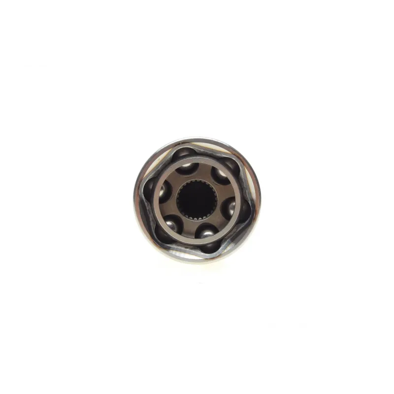ШРКШ зовнішній FAG 771 0525 30 для Ford Mondeo III 2000-2007 (27/26z)
