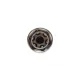 ШРКШ зовнішній FAG 771 0525 30 для Ford Mondeo III 2000-2007 (27/26z)