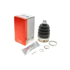 Купити ШРКШ (зовнішній) Hyundai Santa Fe 01-06 (27/26/60мм) (+ABS 52) | KovelAutoHub