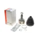 ШРКШ зовнішній FAG 771 0528 30 для Honda Accord VII 2.0/2.4 CL7/CL9 2003-2008, внутрішнє зачеплення 32, зовнішнє 28