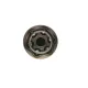 ШРКШ зовнішній FAG 771 0528 30 для Honda Accord VII 2.0/2.4 CL7/CL9 2003-2008, внутрішнє зачеплення 32, зовнішнє 28