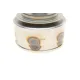 ШРКШ зовнішній FAG 771 0528 30 для Honda Accord VII 2.0/2.4 CL7/CL9 2003-2008, внутрішнє зачеплення 32, зовнішнє 28