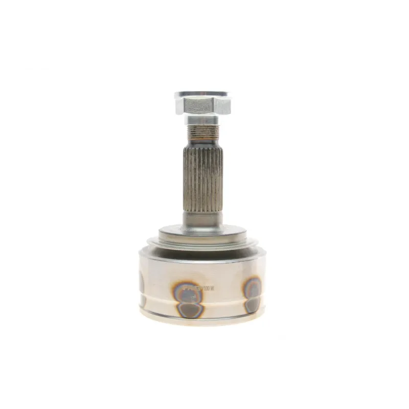 ШРКШ зовнішній FAG 771 0528 30 для Honda Accord VII 2.0/2.4 CL7/CL9 2003-2008, внутрішнє зачеплення 32, зовнішнє 28