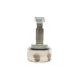ШРКШ зовнішній FAG 771 0528 30 для Honda Accord VII 2.0/2.4 CL7/CL9 2003-2008, внутрішнє зачеплення 32, зовнішнє 28
