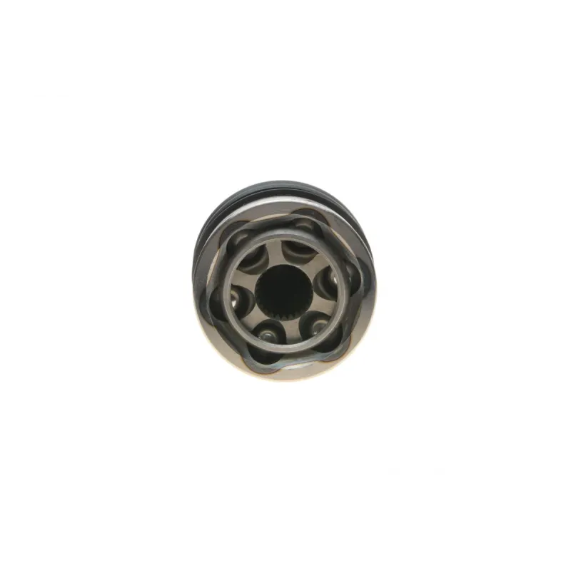 ШРКШ (зовнішній) Alfa Romeo 159/Brera/Spider 05-11 (30x26z)
