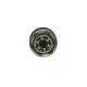 ШРКШ (зовнішній) Alfa Romeo 159/Brera/Spider 05-11 (30x26z)