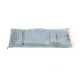ШРКШ зовнішній FAG 771 0531 30 для Land Rover Defender 2.5 TDI 90-16 (24/32z)