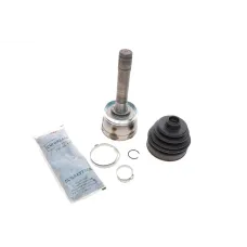 ШРКШ зовнішній FAG 771 0532 30 для Nissan Pick Up/Frontier/Navara D22 1998-2005, 25/28 мм