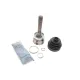 ШРКШ зовнішній FAG 771 0532 30 для Nissan Pick Up/Frontier/Navara D22 1998-2005, 25/28 мм