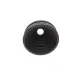 ШРКШ зовнішній FAG 771 0532 30 для Nissan Pick Up/Frontier/Navara D22 1998-2005, 25/28 мм