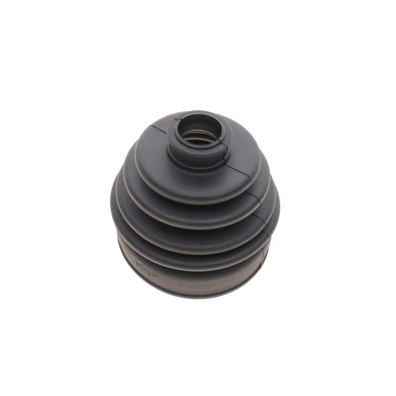 ШРКШ зовнішній FAG 771 0532 30 для Nissan Pick Up/Frontier/Navara D22 1998-2005, 25/28 мм