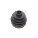 ШРКШ зовнішній FAG 771 0532 30 для Nissan Pick Up/Frontier/Navara D22 1998-2005, 25/28 мм