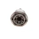 ШРКШ зовнішній FAG 771 0532 30 для Nissan Pick Up/Frontier/Navara D22 1998-2005, 25/28 мм