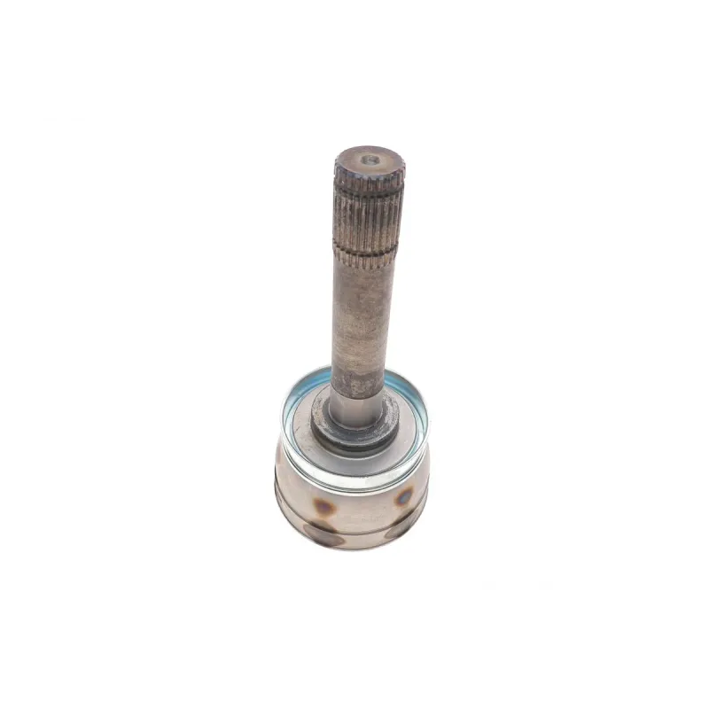 ШРКШ зовнішній FAG 771 0532 30 для Nissan Pick Up/Frontier/Navara D22 1998-2005, 25/28 мм