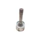 ШРКШ зовнішній FAG 771 0532 30 для Nissan Pick Up/Frontier/Navara D22 1998-2005, 25/28 мм