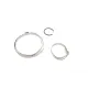 ШРКШ зовнішній FAG 771 0532 30 для Nissan Pick Up/Frontier/Navara D22 1998-2005, 25/28 мм