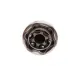 ШРКШ зовнішній FAG 771 0539 30 для Volvo S40/V40 1997-2004 (26/27z)